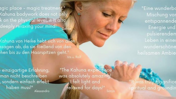 Kahuna Mallorca