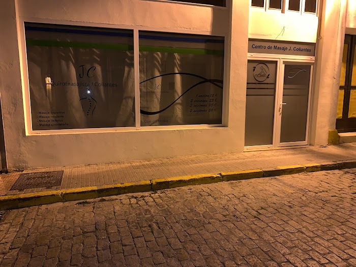 Imagen del Slider