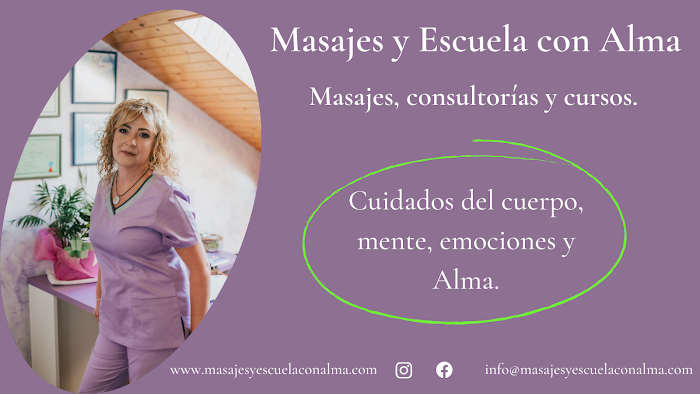 Imagen del Slider