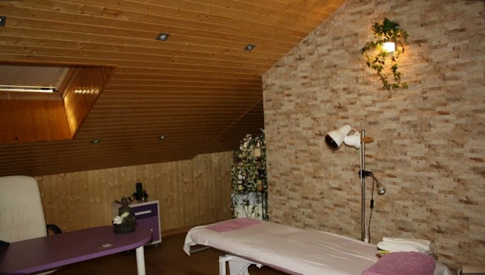 Imagen del Slider