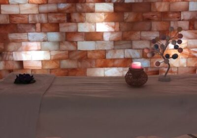 Bienestar integrativo June