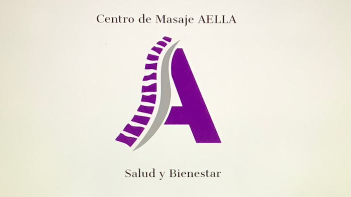 Imagen del Slider