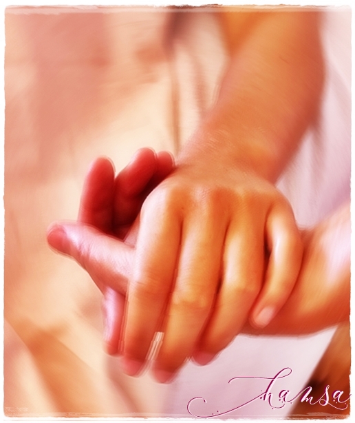 Imagen del Slider
