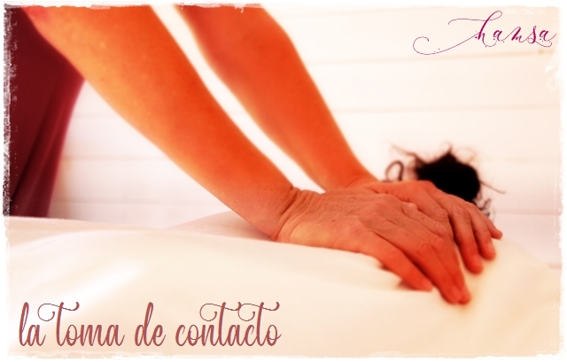 Imagen del Slider