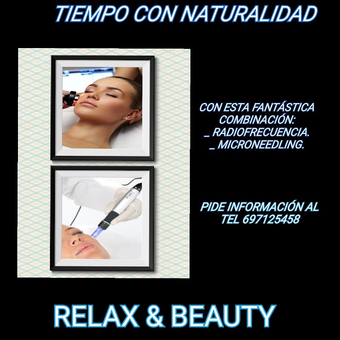 Imagen del Slider