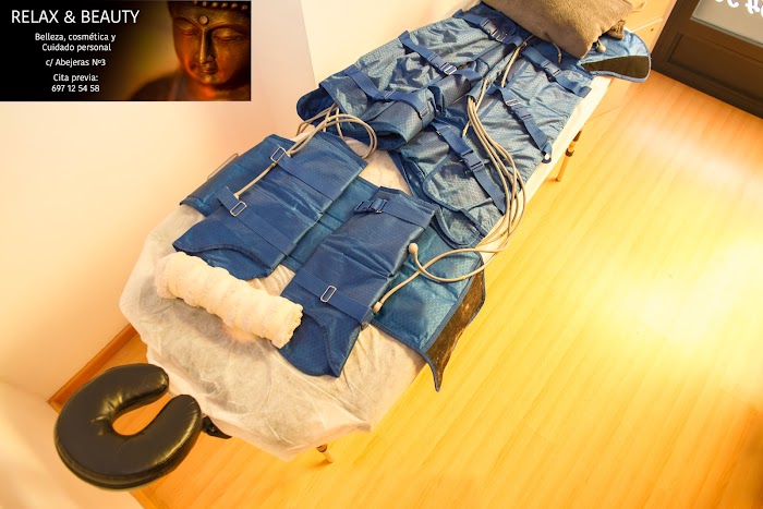 Imagen del Slider