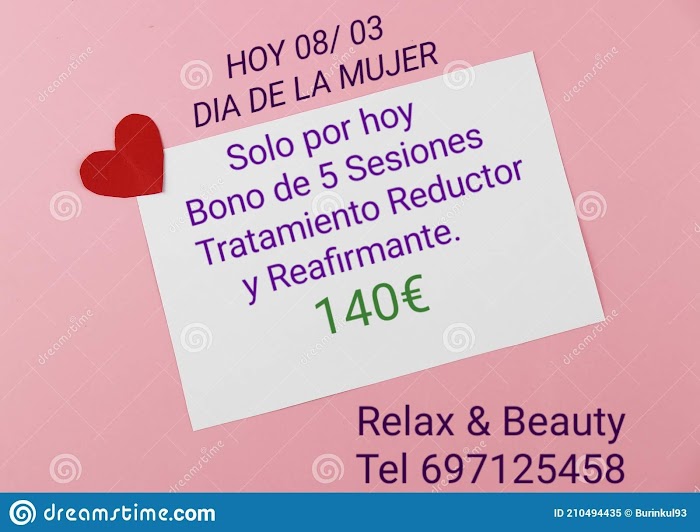 Imagen del Slider