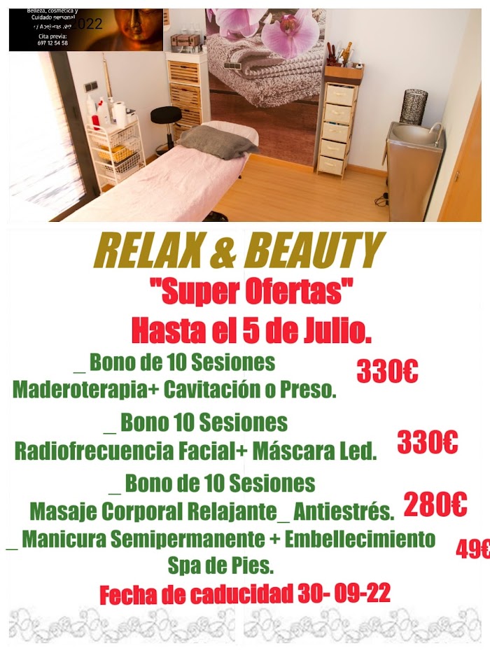 Imagen del Slider