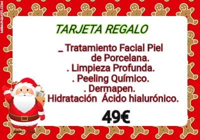 Imagen del Slider
