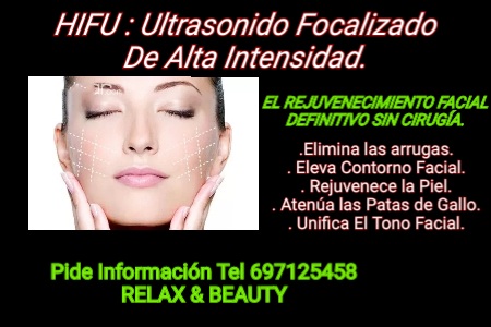 Imagen del Slider