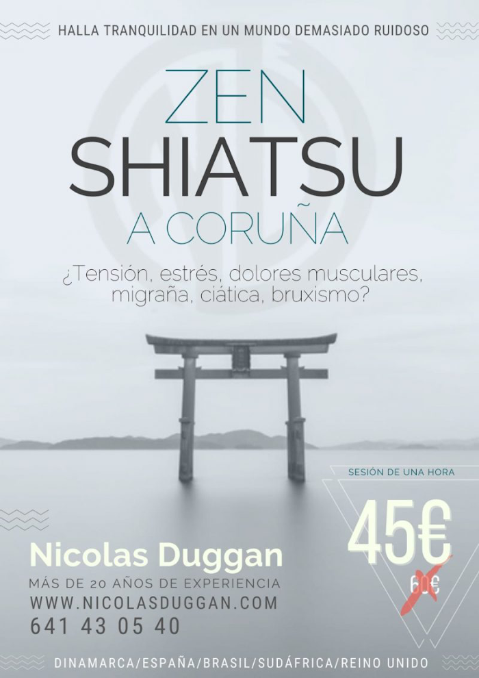 Imagen del Slider