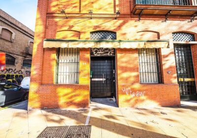 SECRET PLEASURE MASSAGE