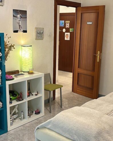 Relaxme, centro de masajes y naturopatia
