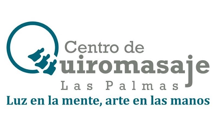 Imagen del Slider