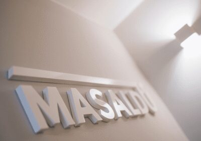 Masaldú
