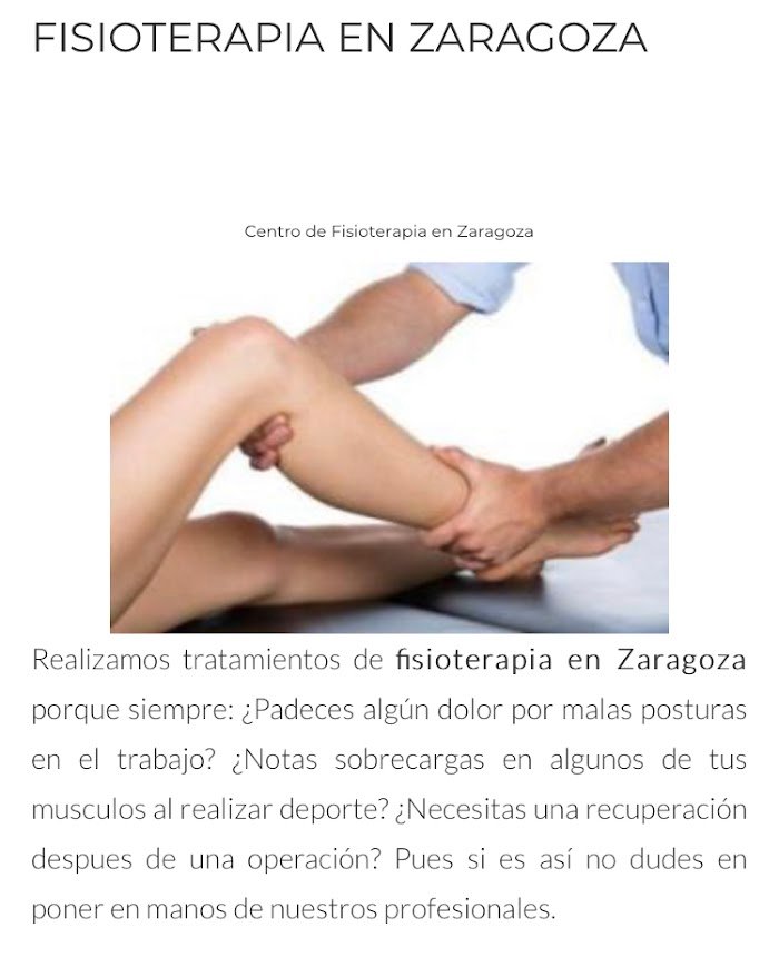 Imagen del Slider