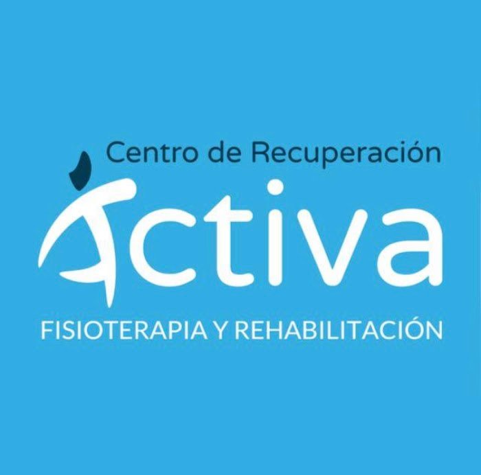 Imagen del Slider