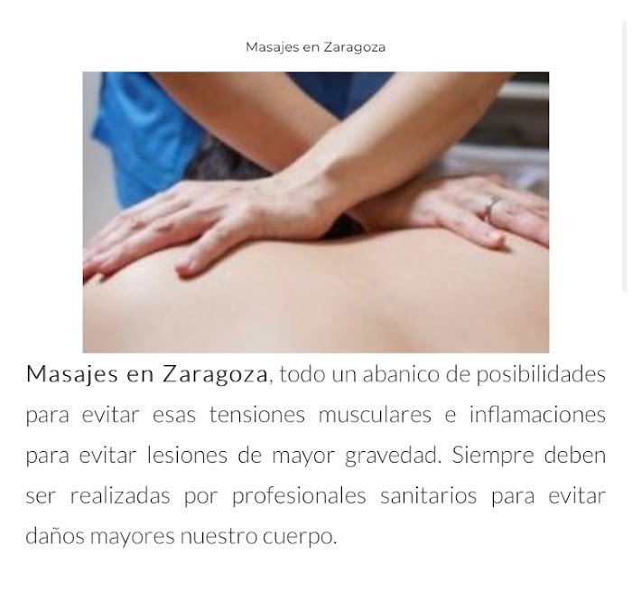 Imagen del Slider