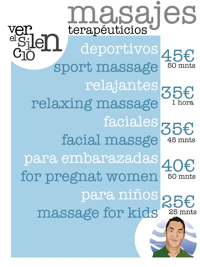 Imagen del Slider