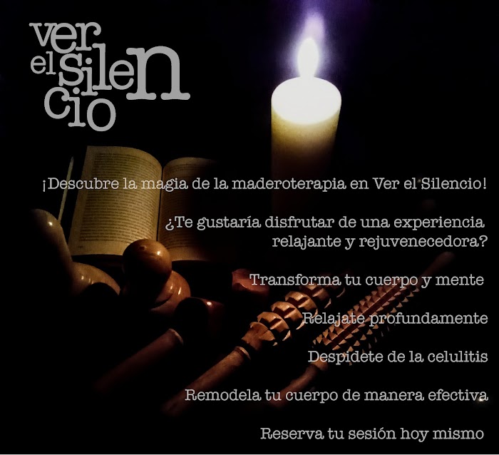 Imagen del Slider