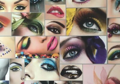 Centro de estética “La Dama de Cádiz”