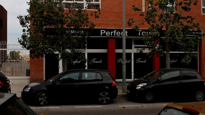 Imagen del Slider