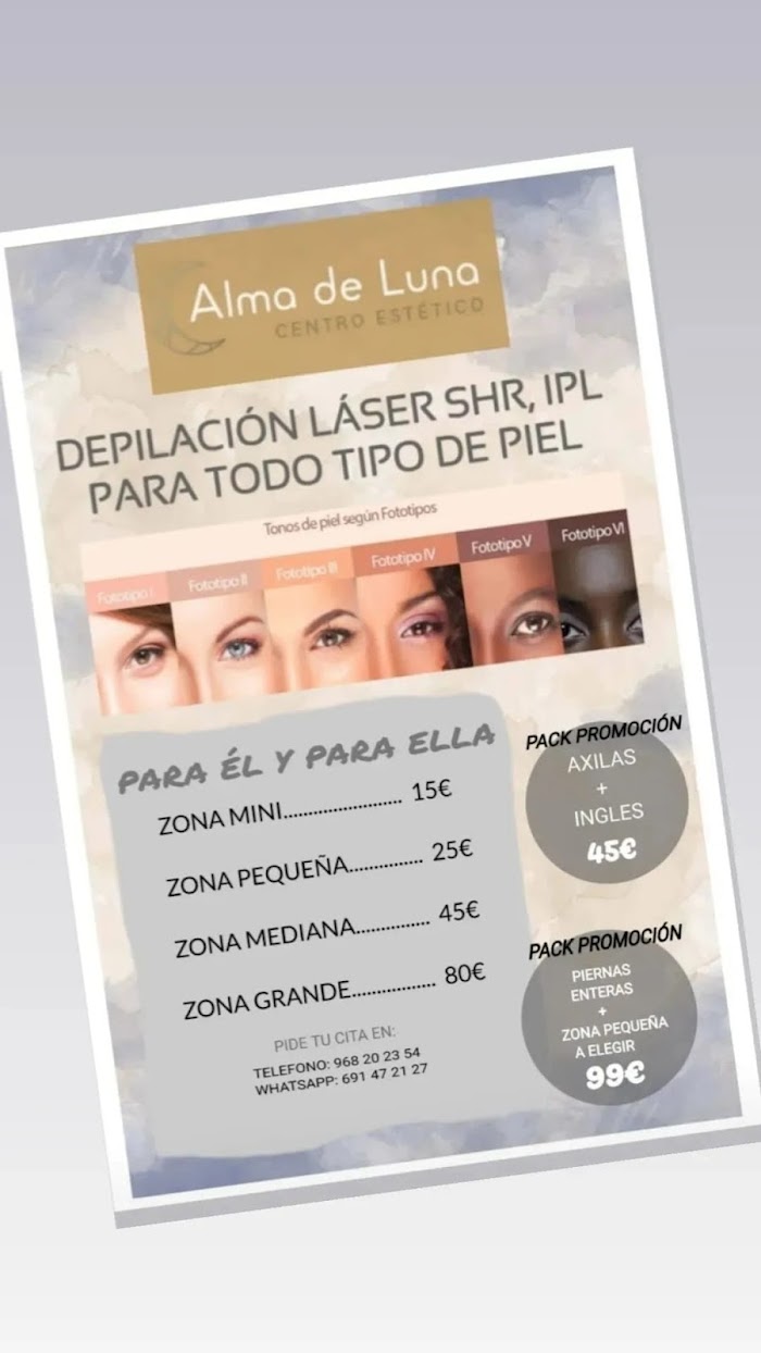 Imagen del Slider