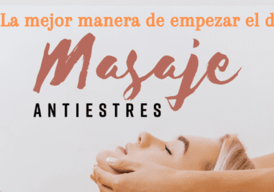 Bienesther Quiromasaje, Yoga, Coach estratégica, Risoterapia Cambrils