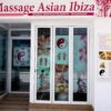 Massage Asian Ibiza