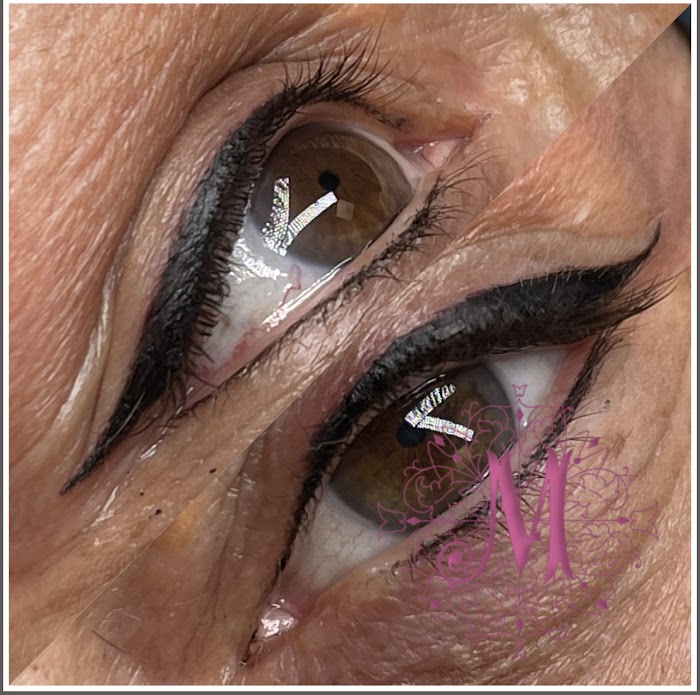 Imagen del Slider