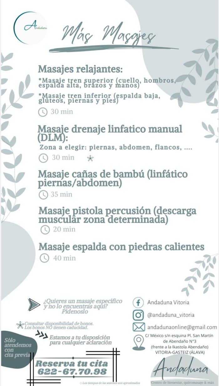 Imagen del Slider