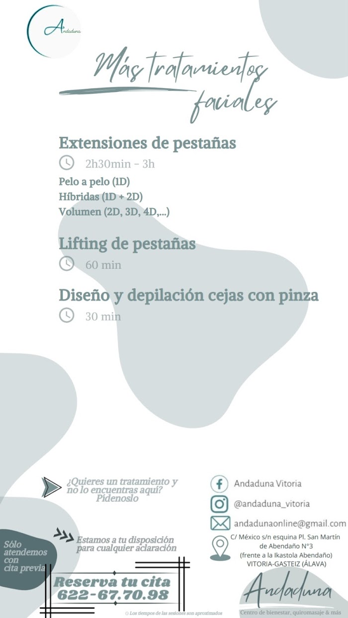 Imagen del Slider