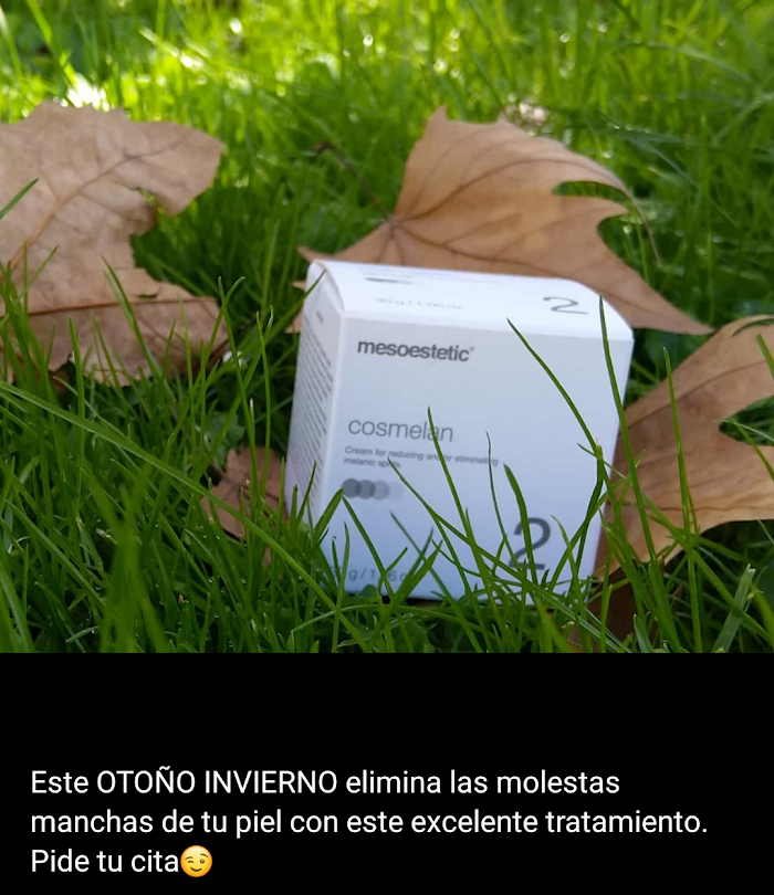 Imagen del Slider