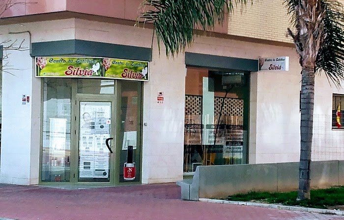Imagen del Slider