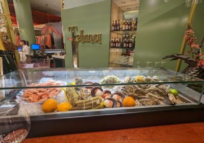 Raúl García Simarro