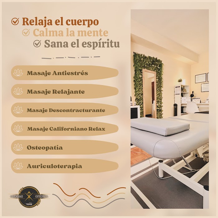 Imagen del Slider
