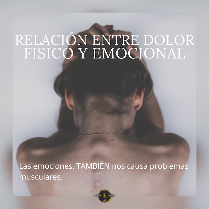 Imagen del Slider