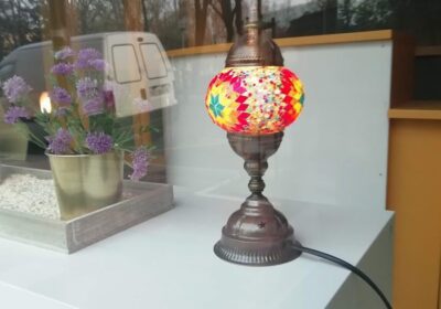 Arte Sanando