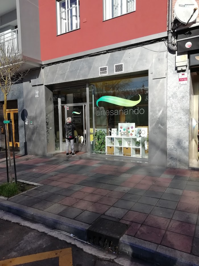 Imagen del Slider