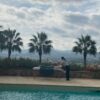 Calma Massage and Wellness Ibiza
