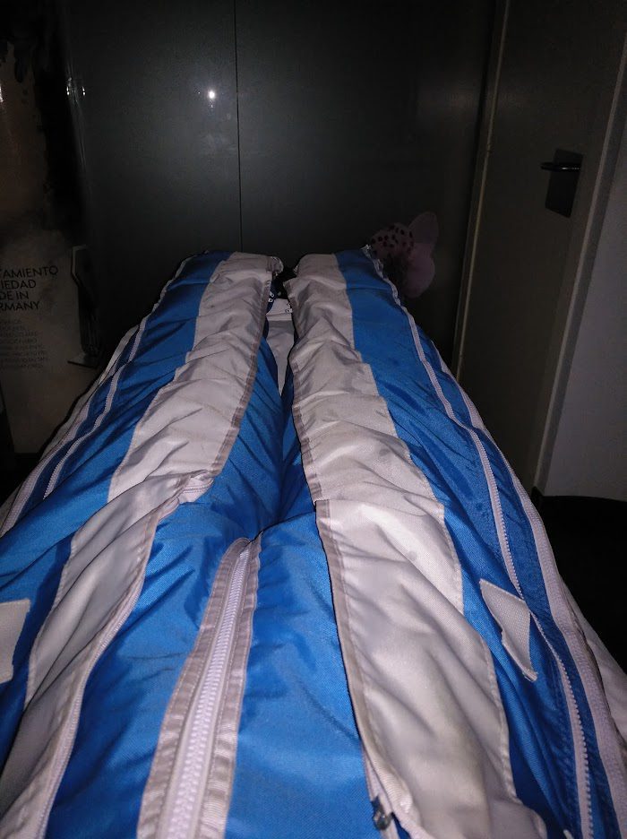 Natalia Roal Avd/Mirat, 36