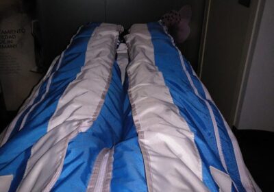 Natalia Roal Avd/Mirat, 36