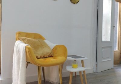 Ivan Ramirez Estetica e Imagen Personal