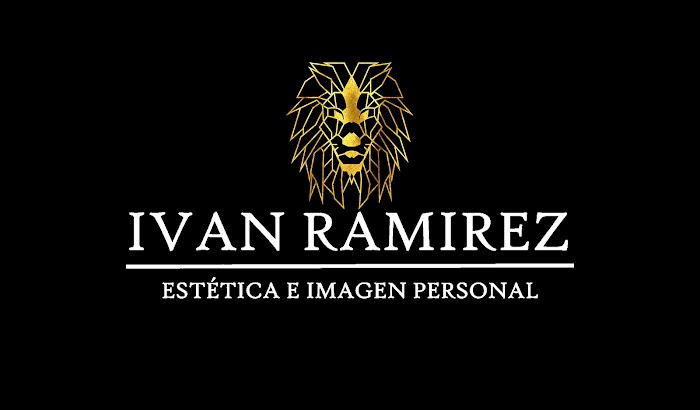 Imagen del Slider