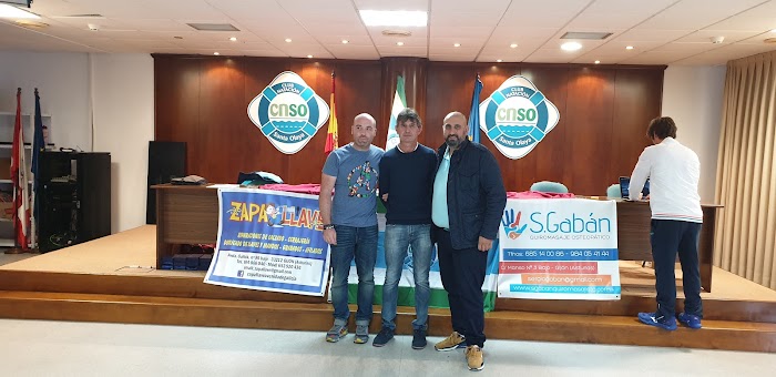 Imagen del Slider
