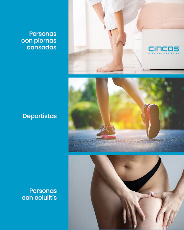 Imagen del Slider