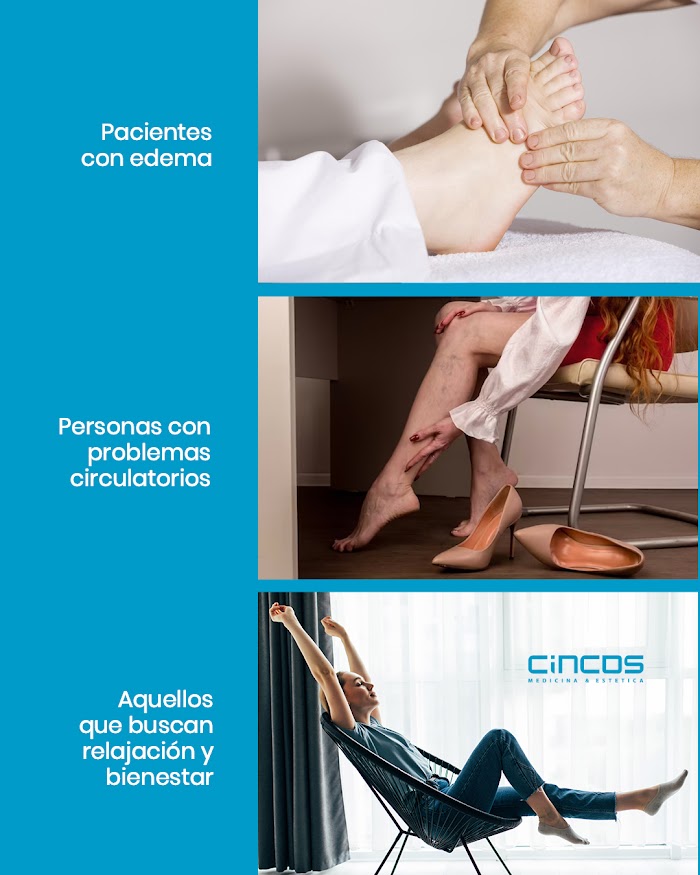 Imagen del Slider