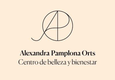 Centro de Belleza Alexandra Pamplona Orts