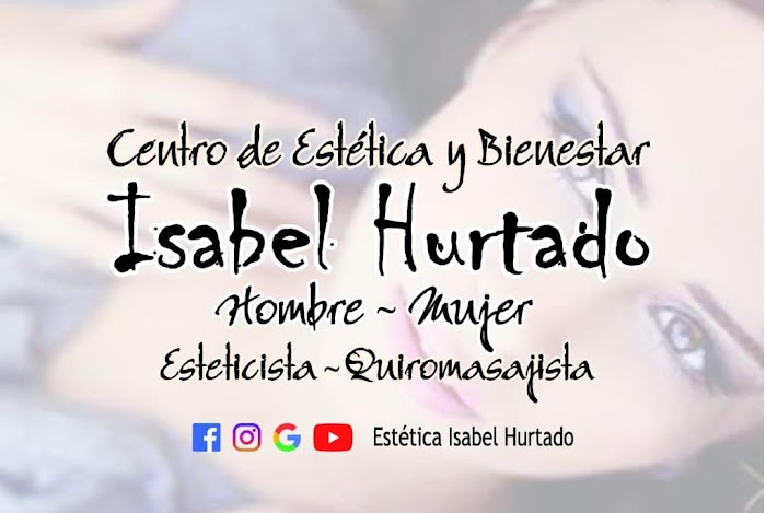 Imagen del Slider