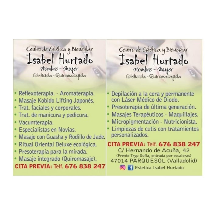 Imagen del Slider